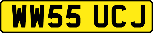 WW55UCJ