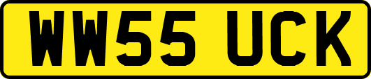 WW55UCK