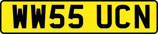 WW55UCN