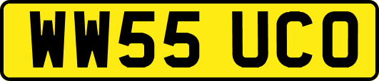 WW55UCO