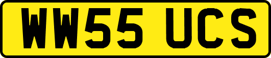WW55UCS