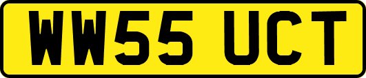 WW55UCT