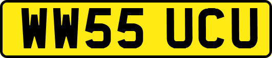 WW55UCU