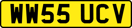 WW55UCV