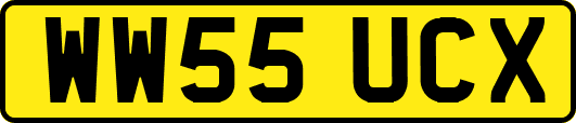 WW55UCX