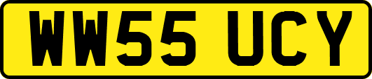 WW55UCY