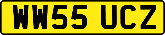 WW55UCZ