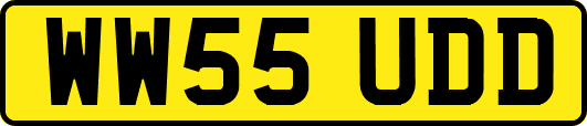 WW55UDD