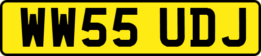 WW55UDJ