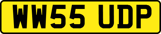 WW55UDP