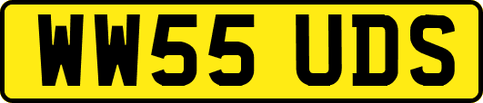 WW55UDS