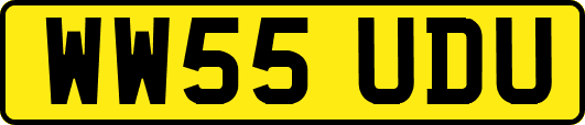 WW55UDU