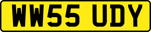 WW55UDY