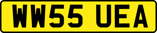 WW55UEA