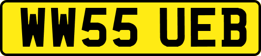 WW55UEB