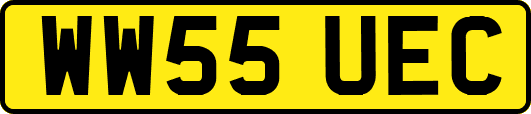 WW55UEC