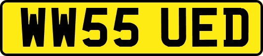 WW55UED