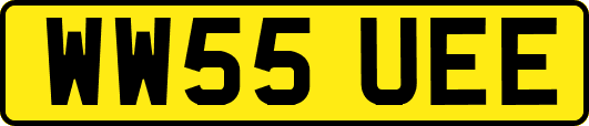 WW55UEE