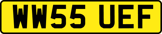 WW55UEF