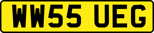 WW55UEG