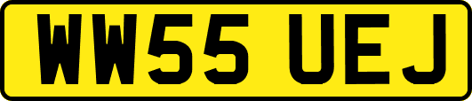 WW55UEJ