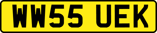 WW55UEK