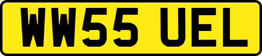 WW55UEL