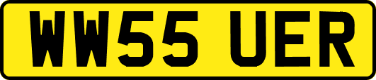 WW55UER