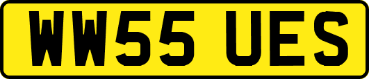 WW55UES