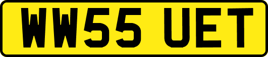WW55UET
