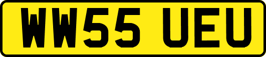WW55UEU