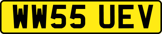 WW55UEV