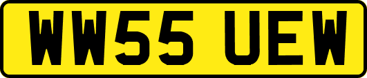 WW55UEW