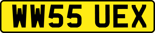 WW55UEX