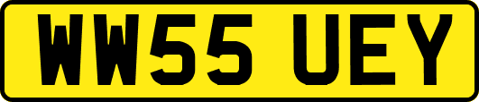 WW55UEY