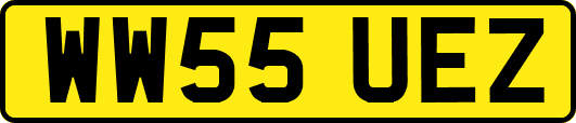 WW55UEZ
