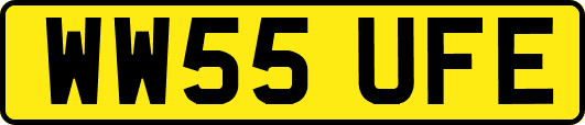 WW55UFE