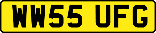 WW55UFG