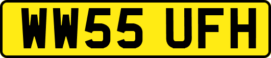 WW55UFH