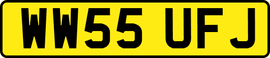 WW55UFJ