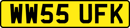 WW55UFK