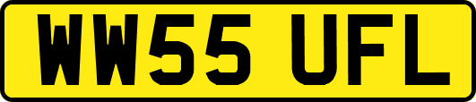 WW55UFL