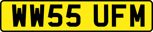 WW55UFM