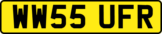 WW55UFR