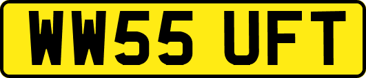 WW55UFT