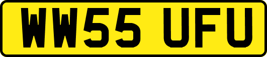 WW55UFU