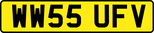 WW55UFV