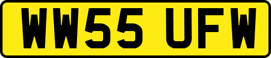 WW55UFW