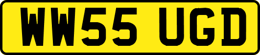 WW55UGD