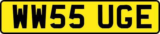 WW55UGE